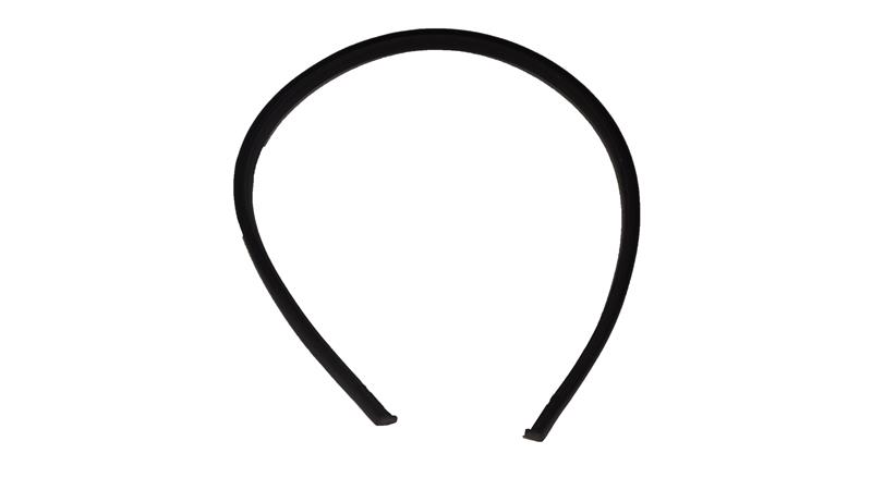 DIŞ TAVAN FİTİLİ (D2)